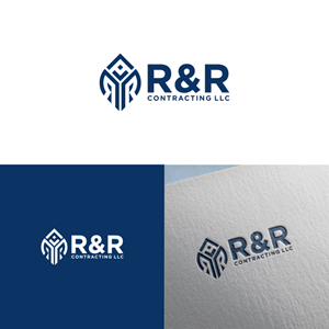 Design de Logo par ni9 pour ce projet | Design : #34264522