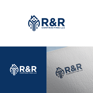 Design de Logo par ni9 pour ce projet | Design : #34264524