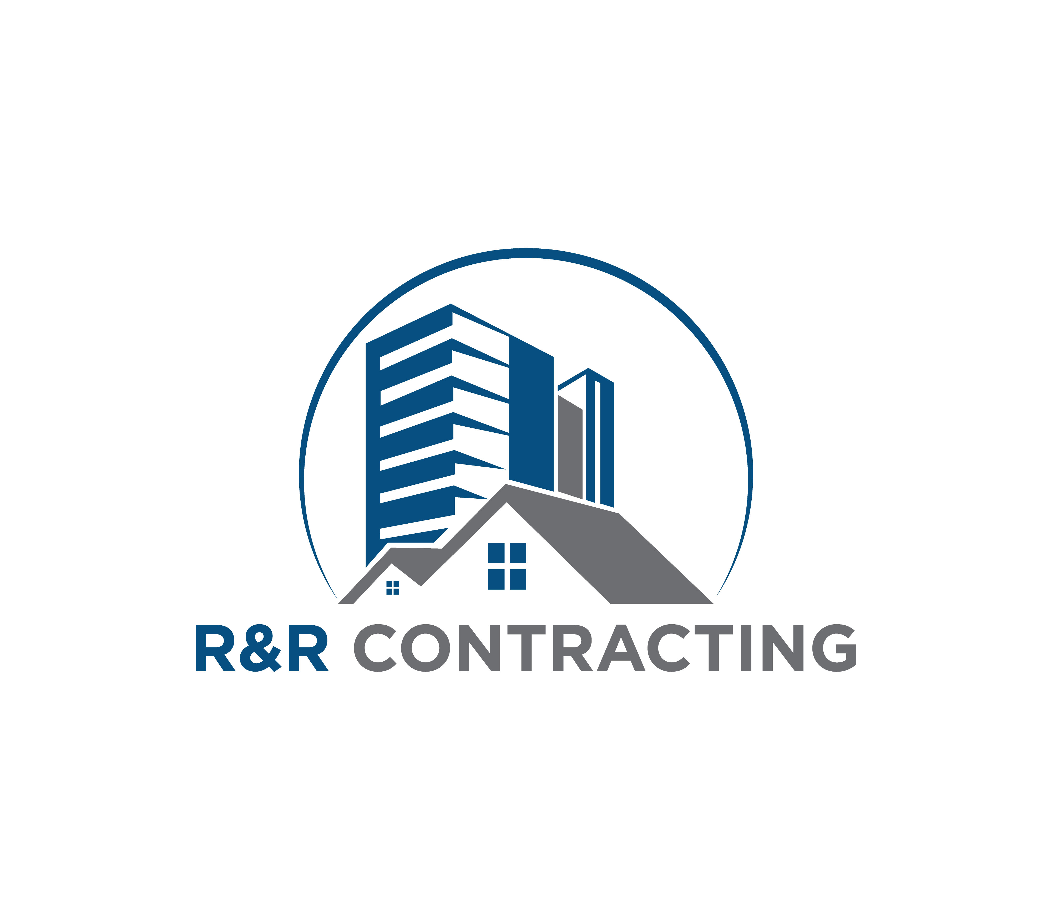 Logo Design by Nova_Create for this project | Design #34226851