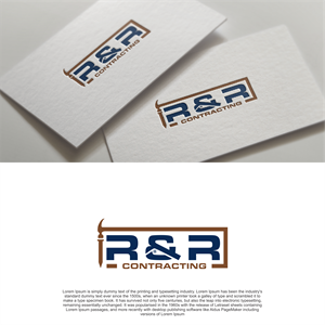 Logo-Design von diego costa für dieses Projekt | Design: #34227564