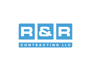 Logo Design by Ameer007
