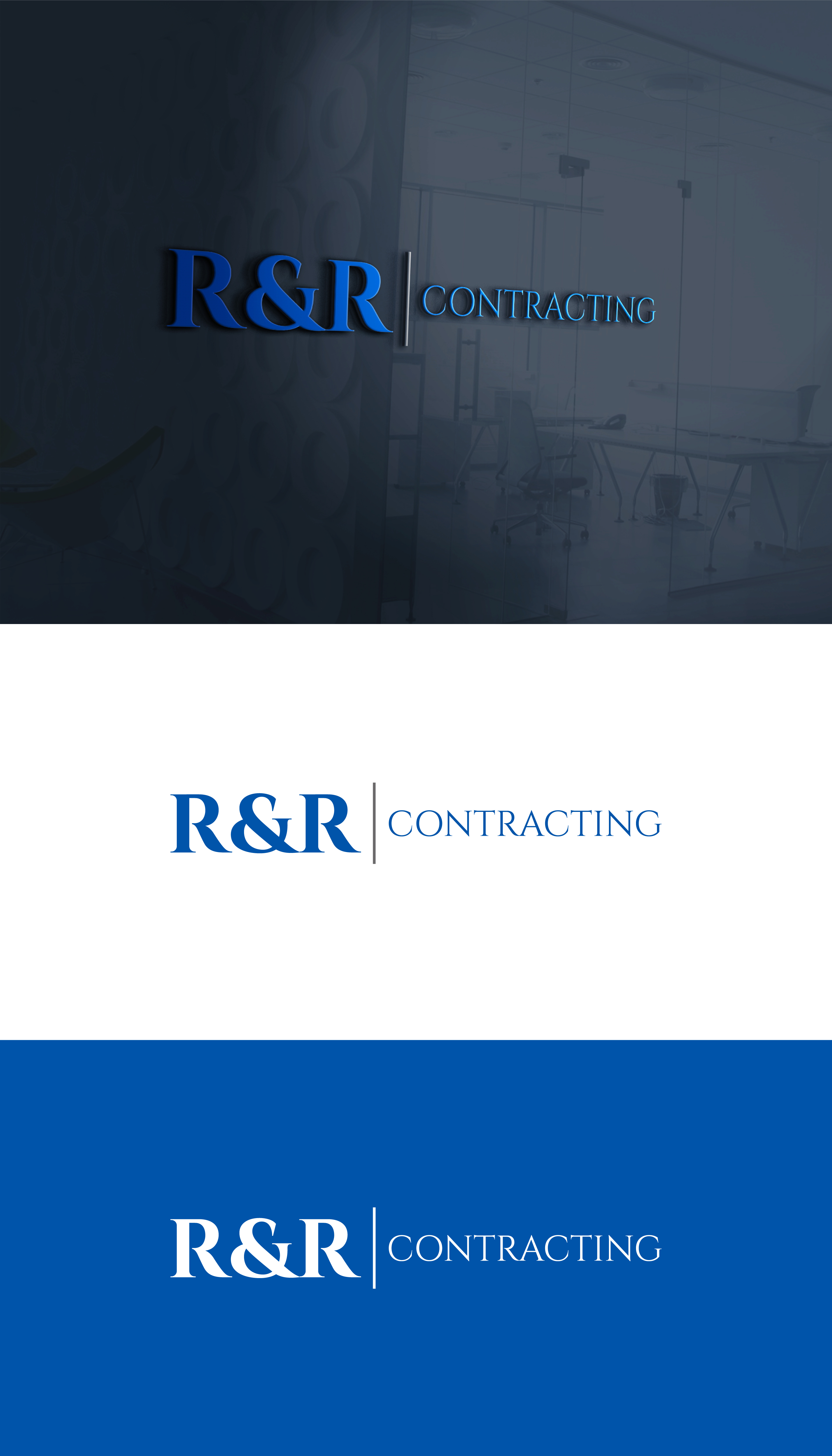 Logo Design by AKTech for this project | Design #34232061