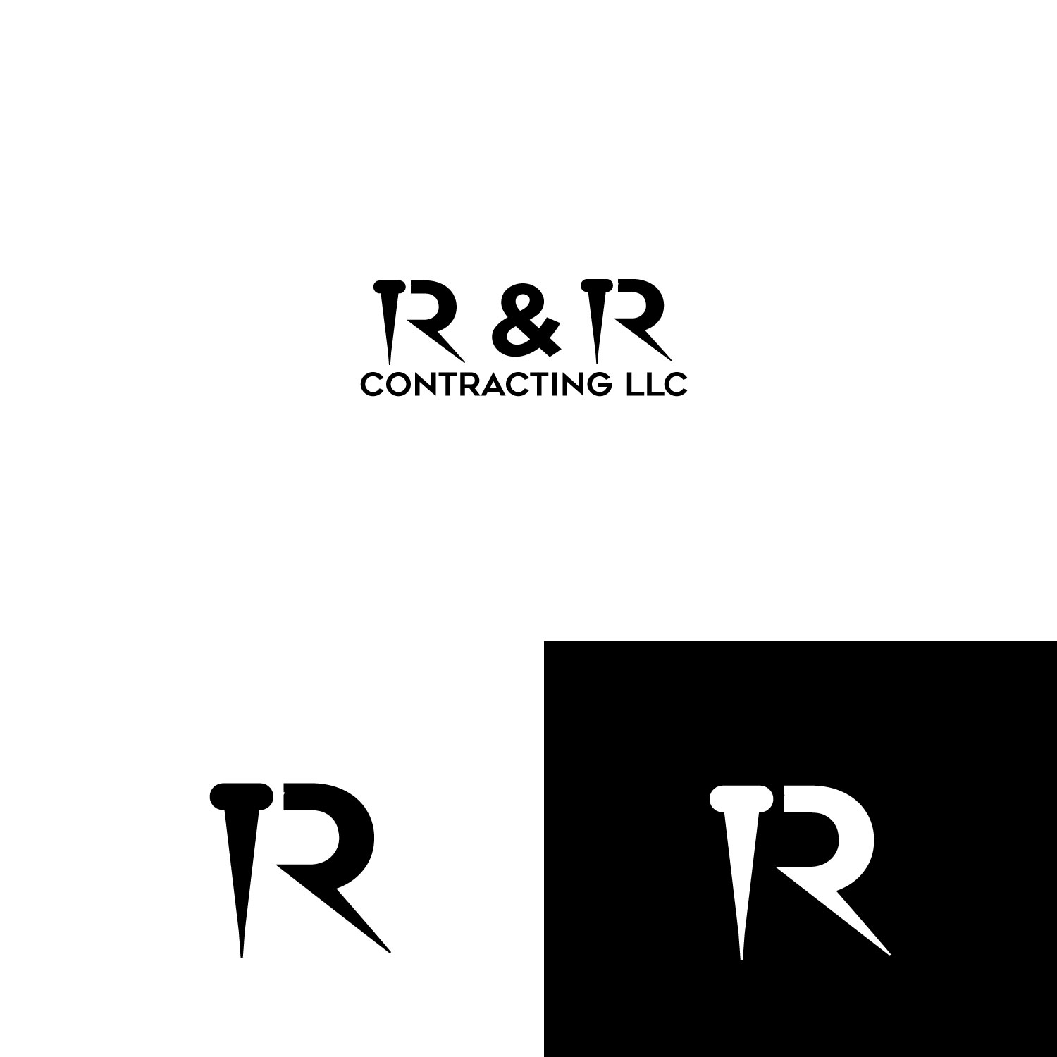Logo Design by Art_lv for this project | Design #34269574