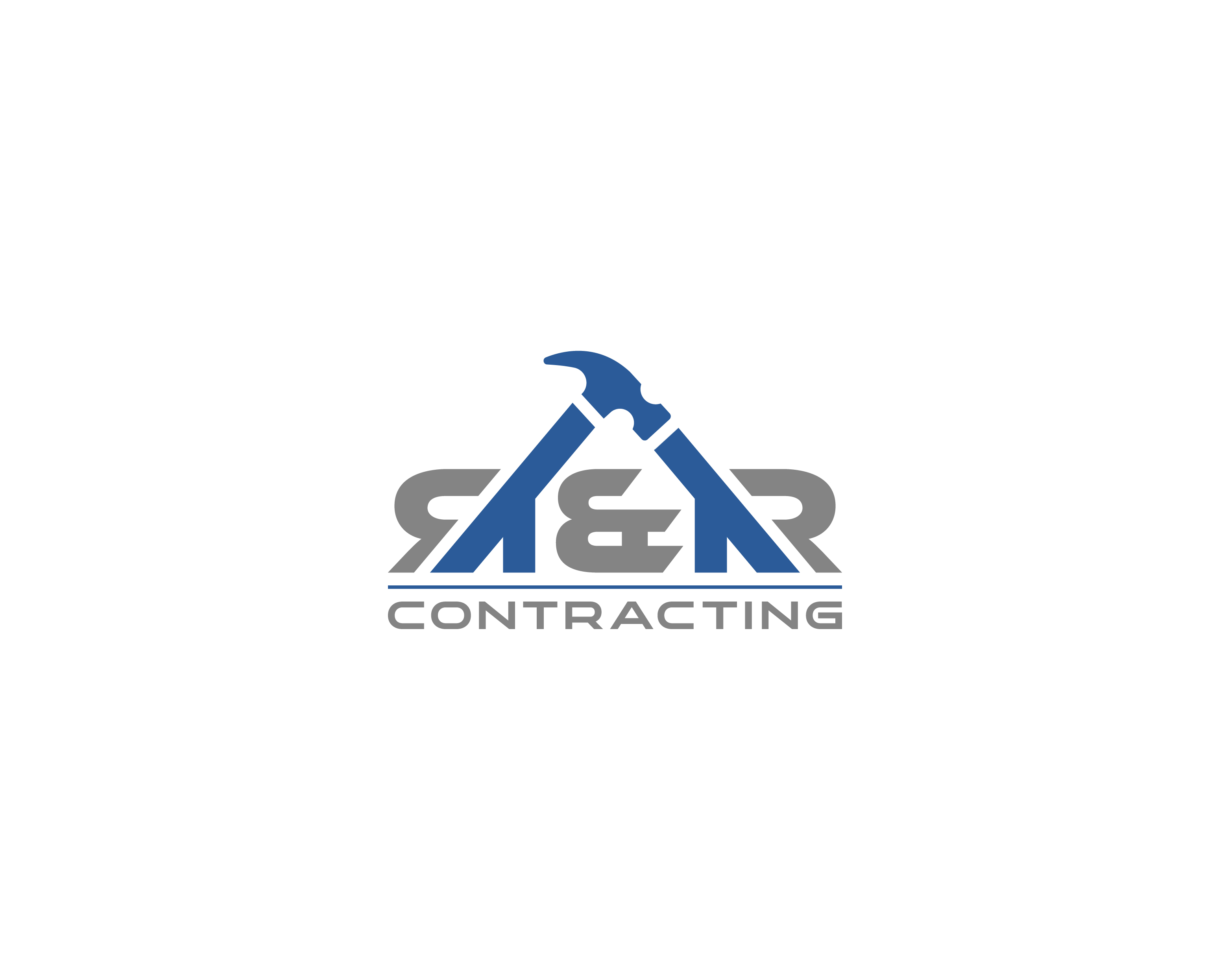 Logo Design by nasim33 for this project | Design #34229422