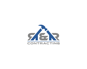Logo Design by nasim33 for this project | Design: #34229422