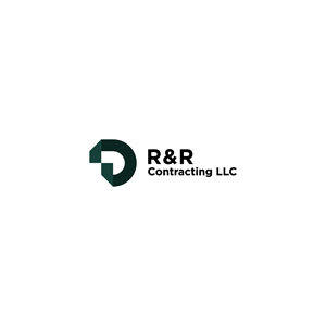 Logo Design by artka