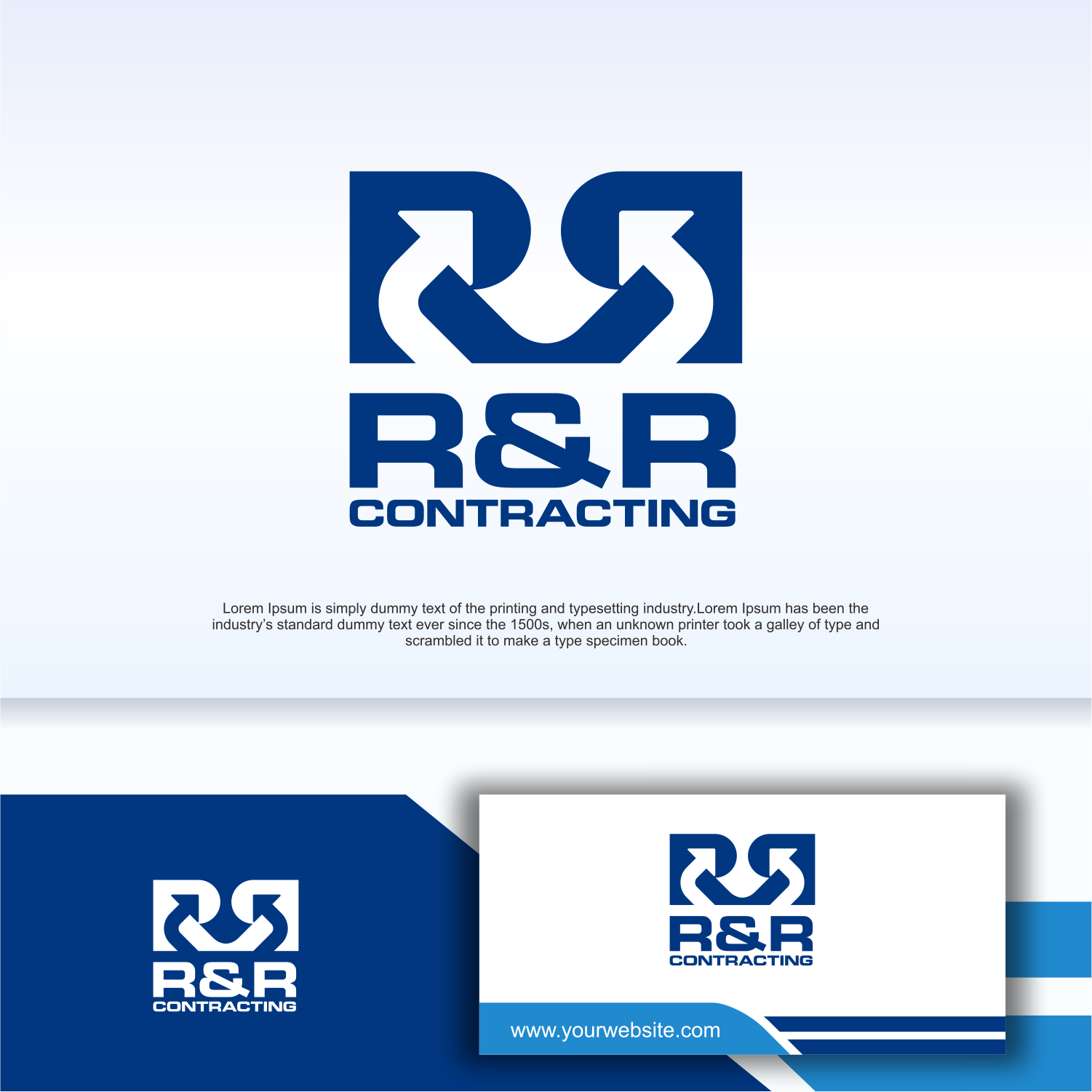 Logo Design by Apache Kretek for this project | Design #34233328