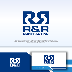 Logo Design by Apache Kretek for this project | Design: #34233328