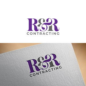 Logo-Design von designhunt(verifiyed01) für dieses Projekt | Design: #34226308