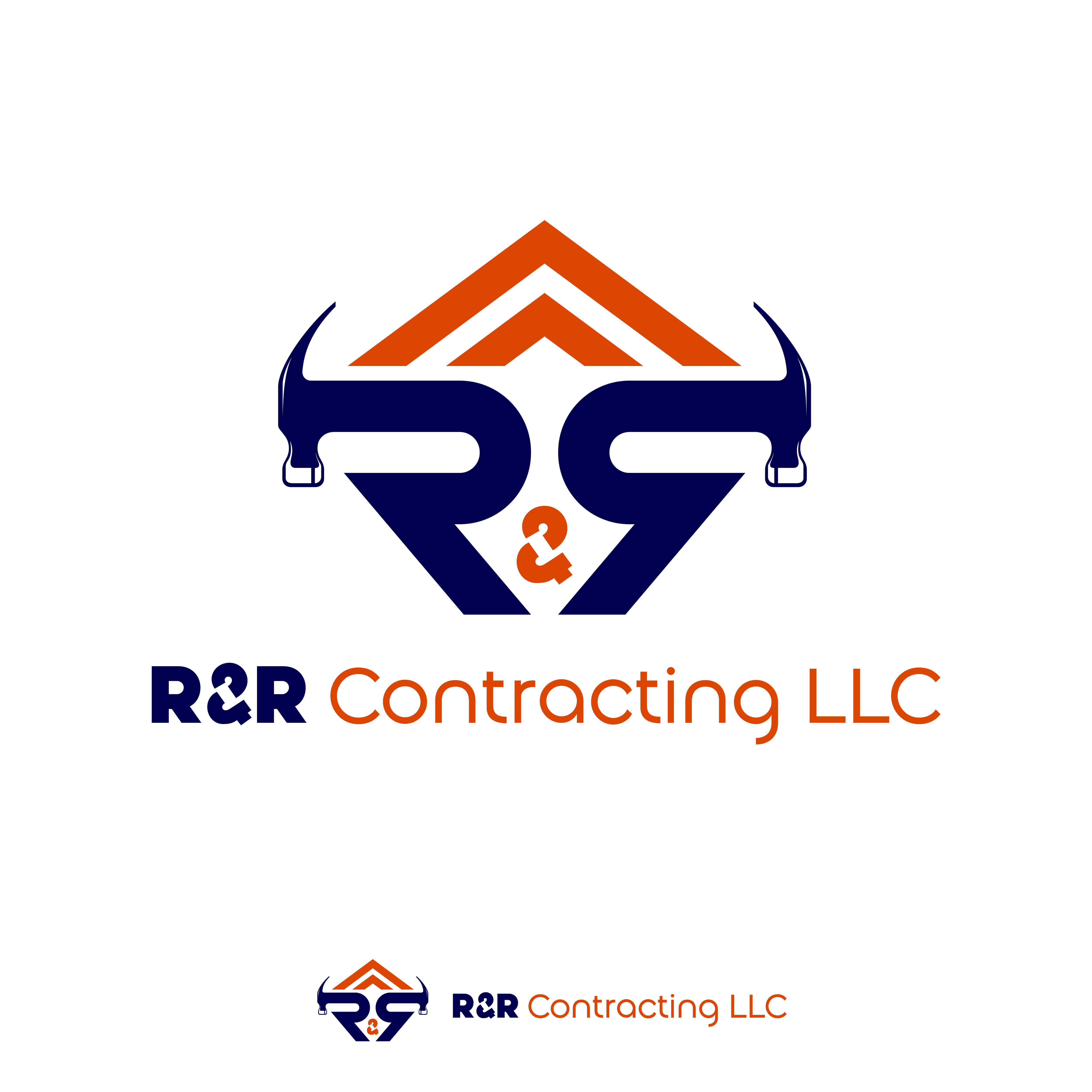 Diseño de Logo por iank para este proyecto | Diseño #34271372