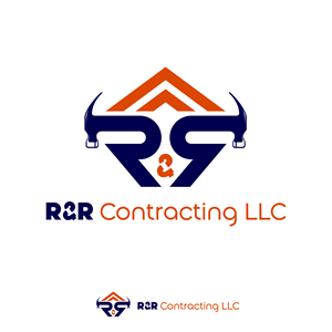 Design de Logo par iank pour ce projet | Design : #34271372