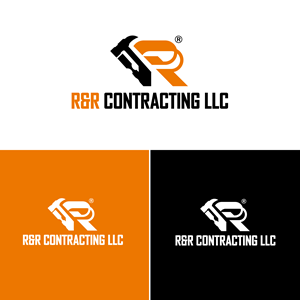 Logo Design by Mr Jode