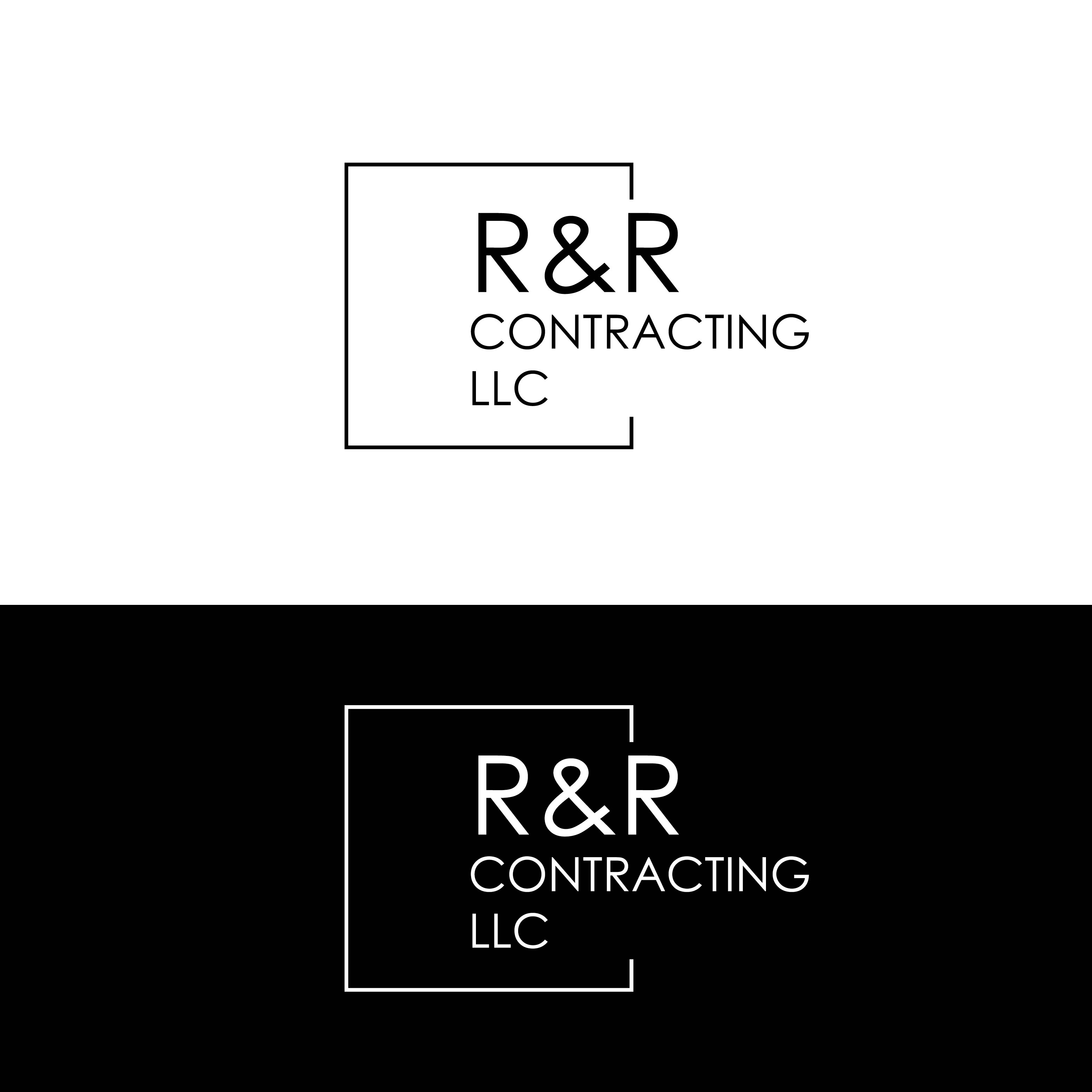 Logo-Design von maruf12 für dieses Projekt | Design #34250012