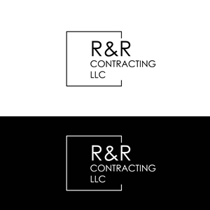 Logo-Design von maruf12 für dieses Projekt | Design: #34250012