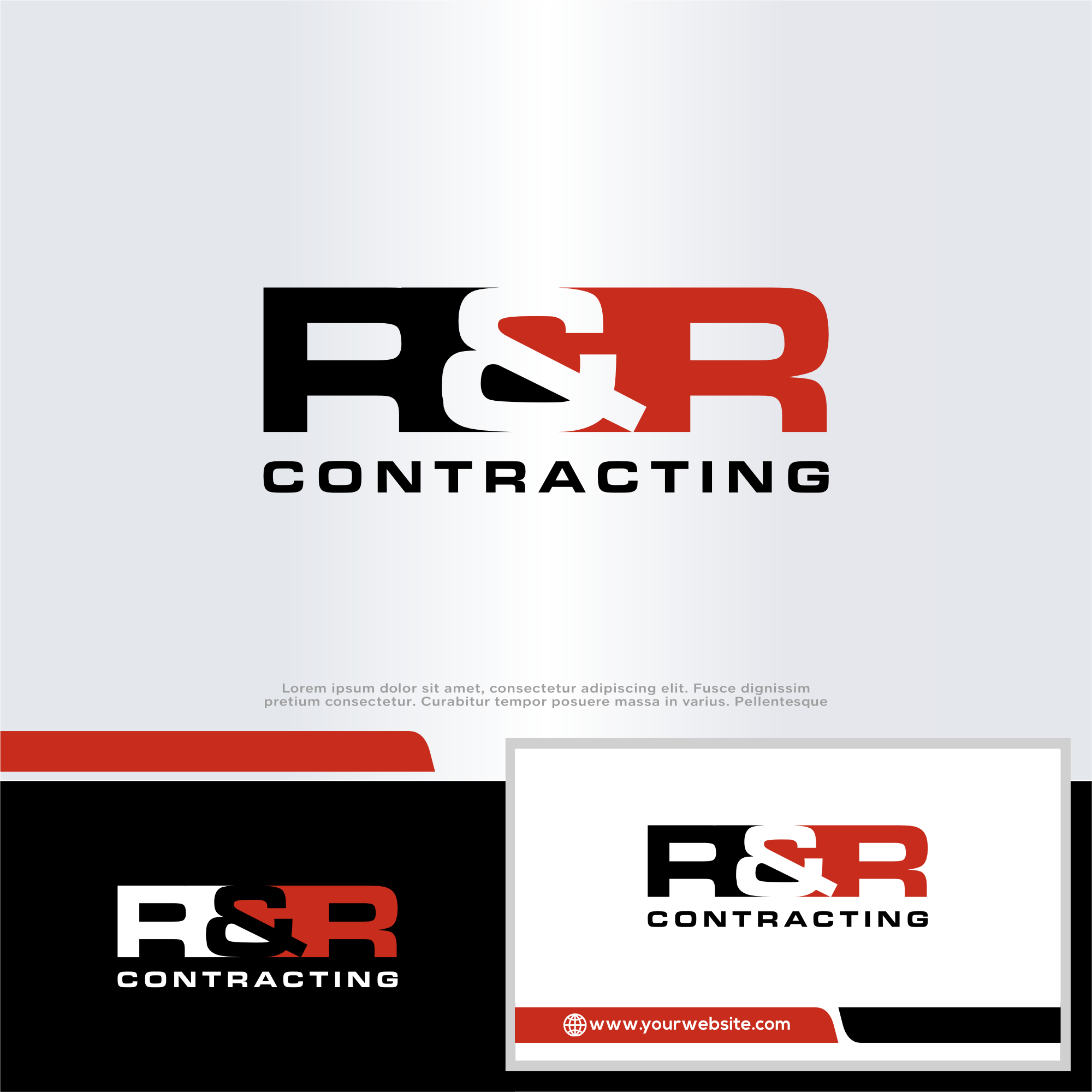 Design de Logo par win it pour ce projet | Design #34227679