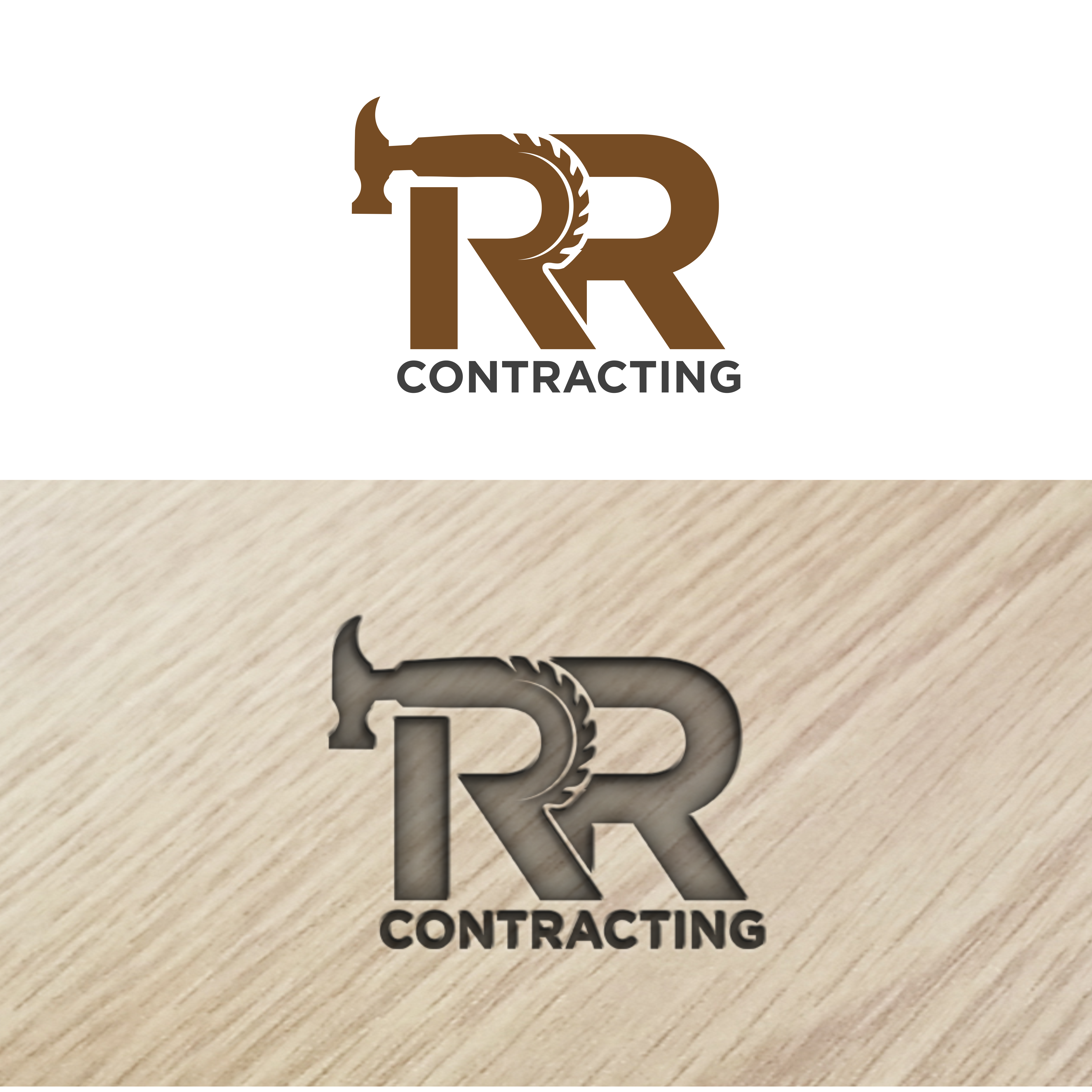 Logo Design by Astro D for this project | Design #34226296