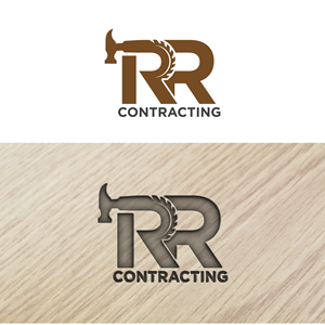 Logo Design by Astro D for this project | Design: #34226296
