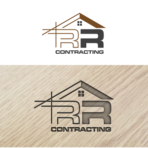 Design de Logo par Astro D pour ce projet | Design #34226485