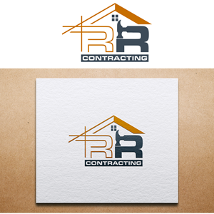 Logo-Design von Astro D für dieses Projekt | Design: #34226592