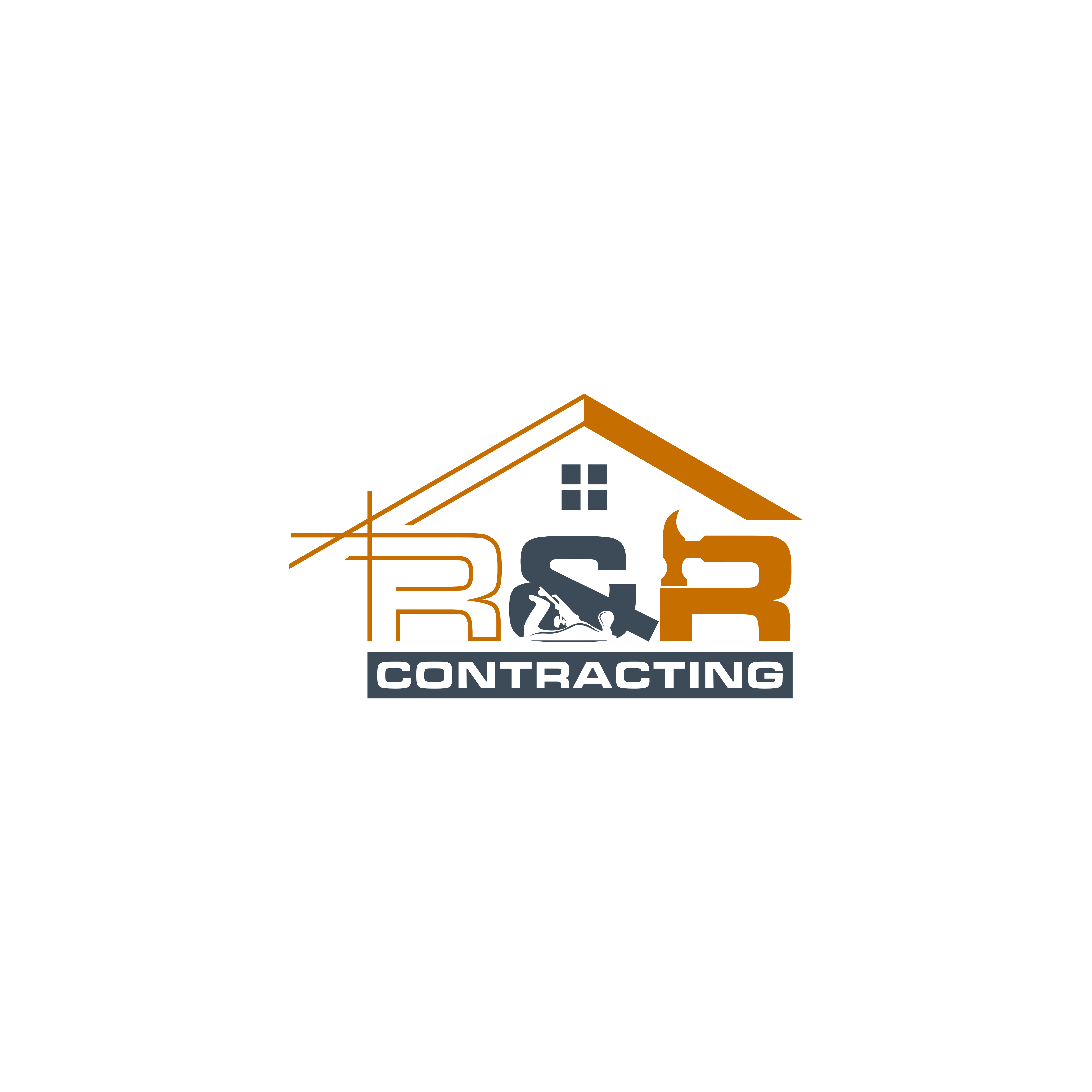 Logo Design by Astro D for this project | Design #34226702