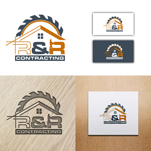 Logo-Design von Astro D für dieses Projekt | Design: #34242343