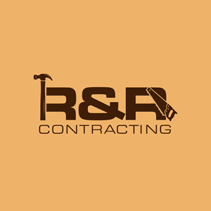 Logo Design by dynamicstudio for this project | Design: #34233154