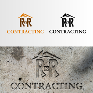 Logo Design by ArtAND_Studio for this project | Design: #34234292