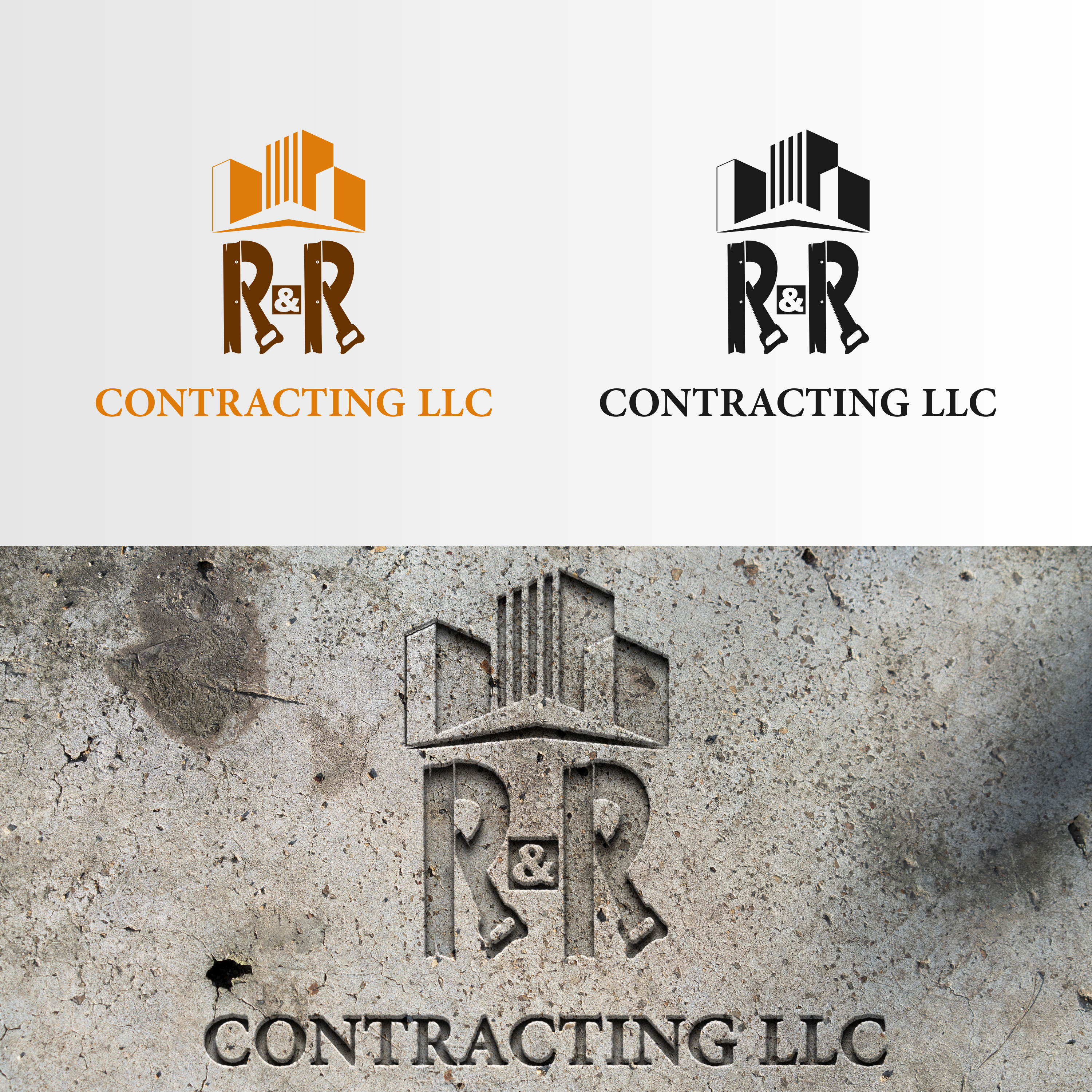 Logo-Design von Seblak_Studio für dieses Projekt | Design #34238968