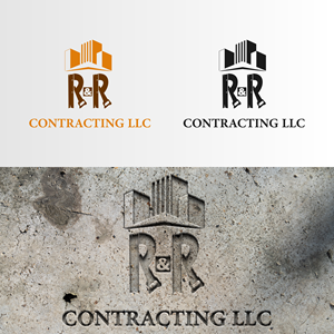 Design de Logo par Seblak_Studio pour ce projet | Design #34238968