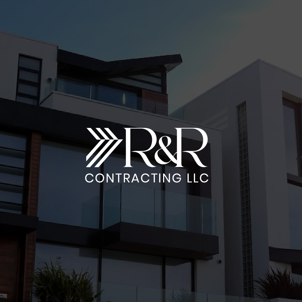 Logo Design by adroitmayo for this project | Design #34270858