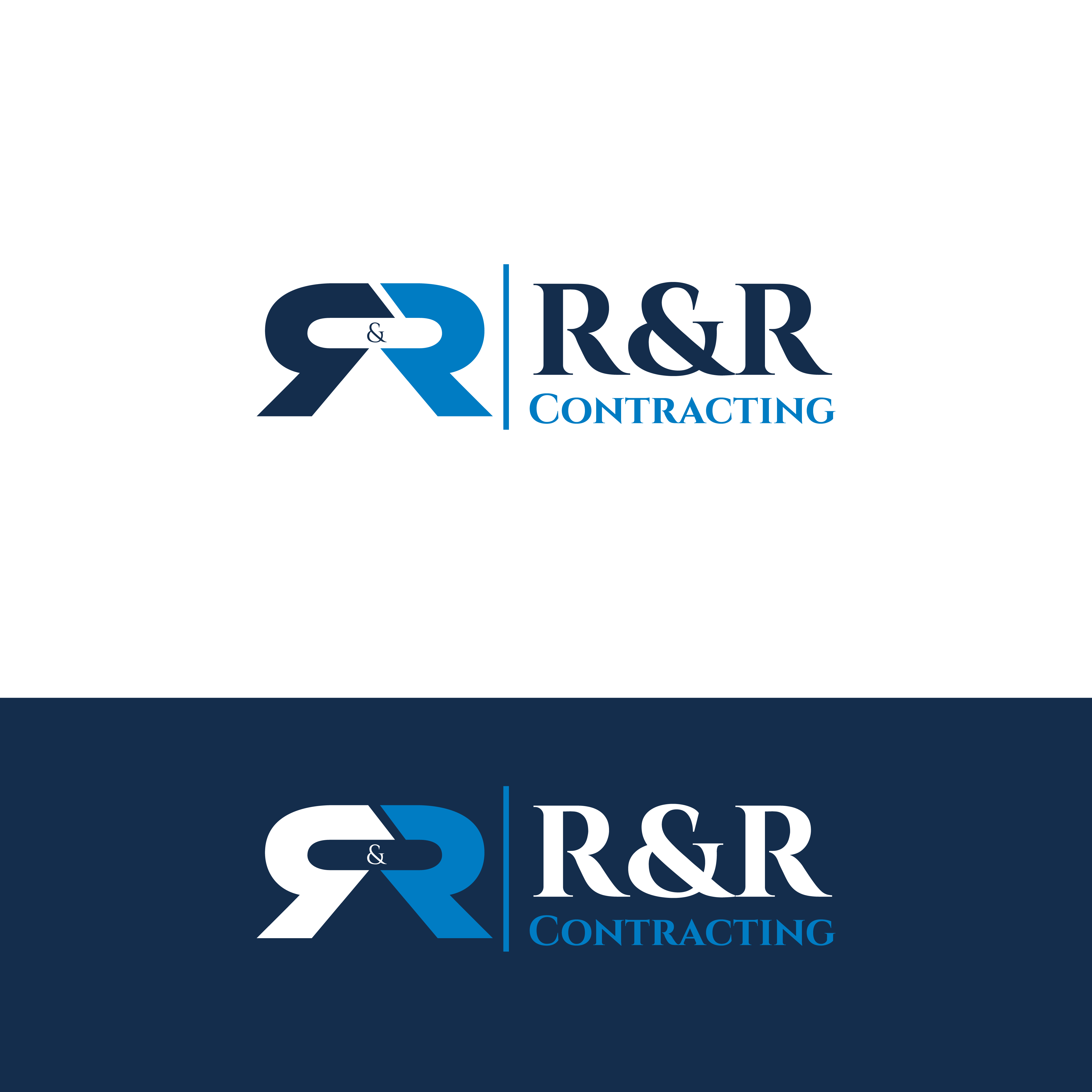Logo Design by victipedia for this project | Design #34233416