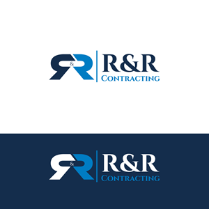 Design de Logo par victipedia pour ce projet | Design : #34233416