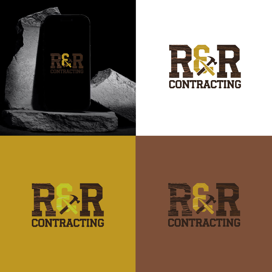 Design de Logo par victipedia pour ce projet | Design #34248166