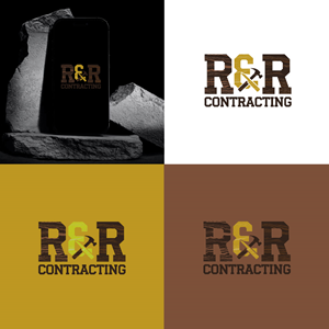 Design de Logo par victipedia pour ce projet | Design : #34248166