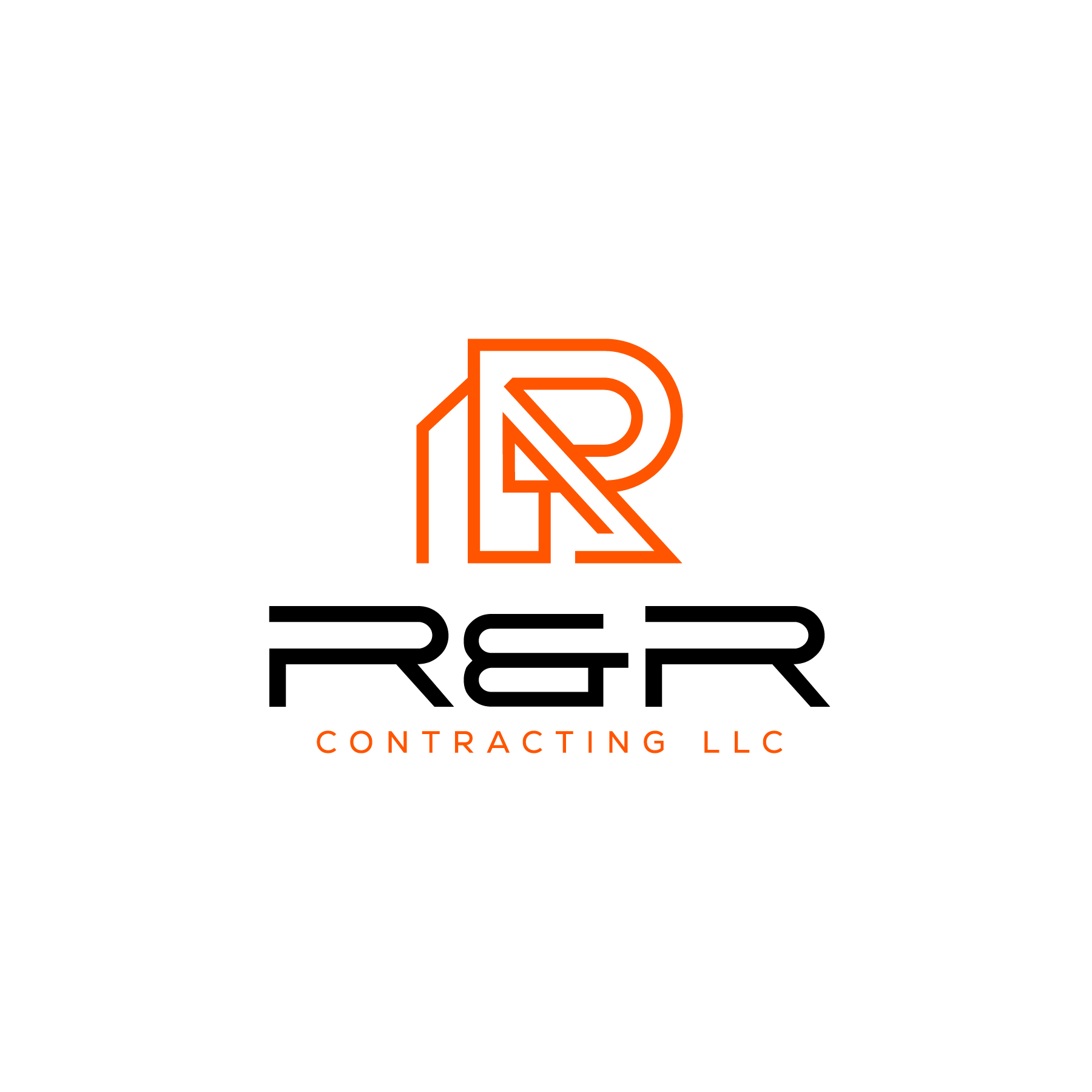 Logo Design by debdesign for this project | Design #34252353