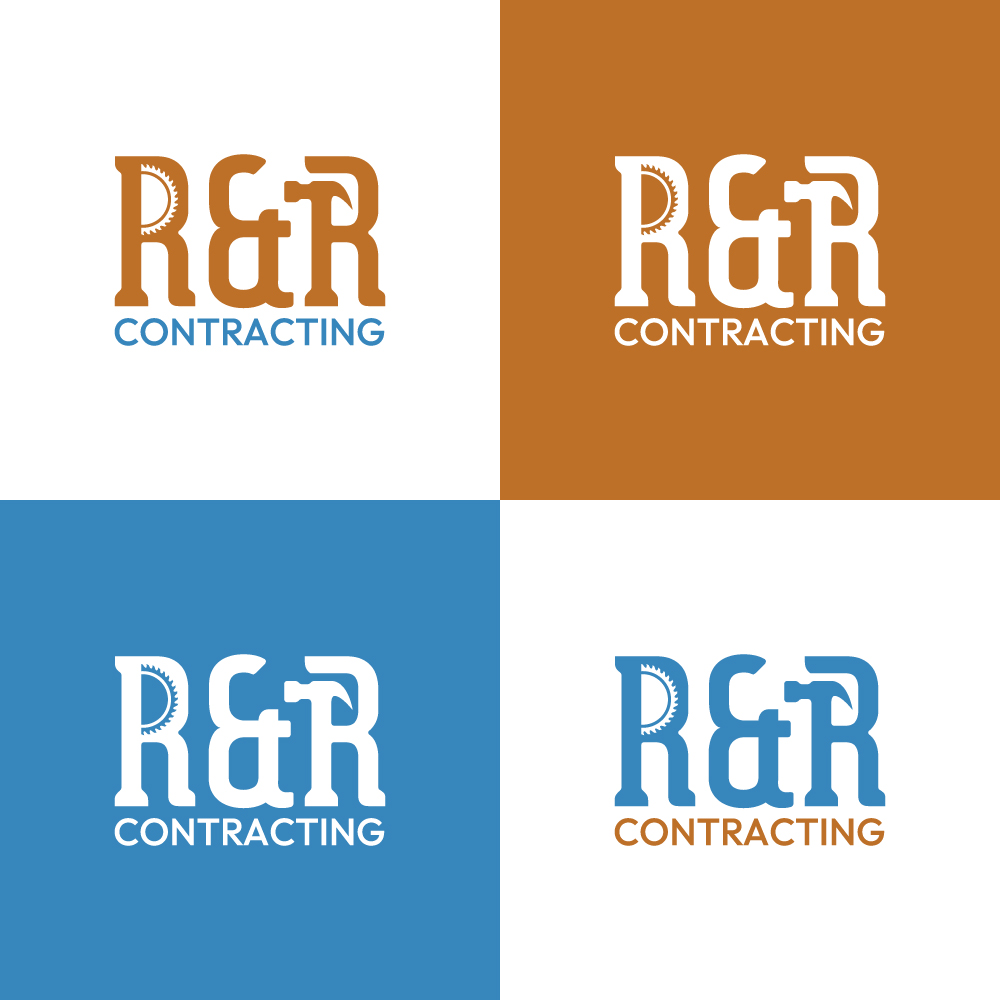 Logo Design by DesignNXT for this project | Design #34234990