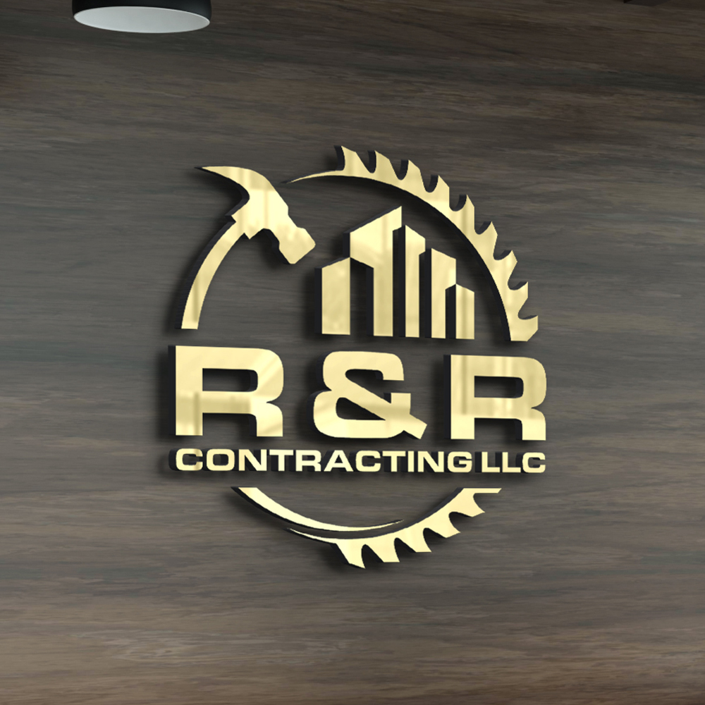 Design de Logo par DesignNXT pour ce projet | Design #34244573