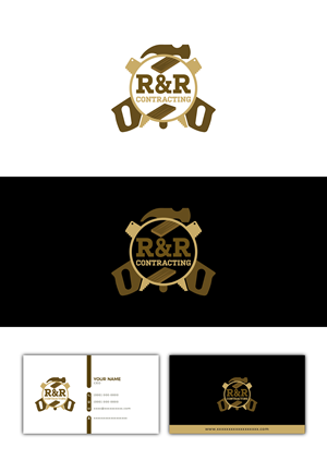 Design de Logo par Deziners Zone pour ce projet | Design : #34231630