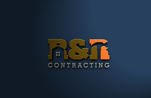 Design de Logo par Deziners Zone pour ce projet | Design : #34231631