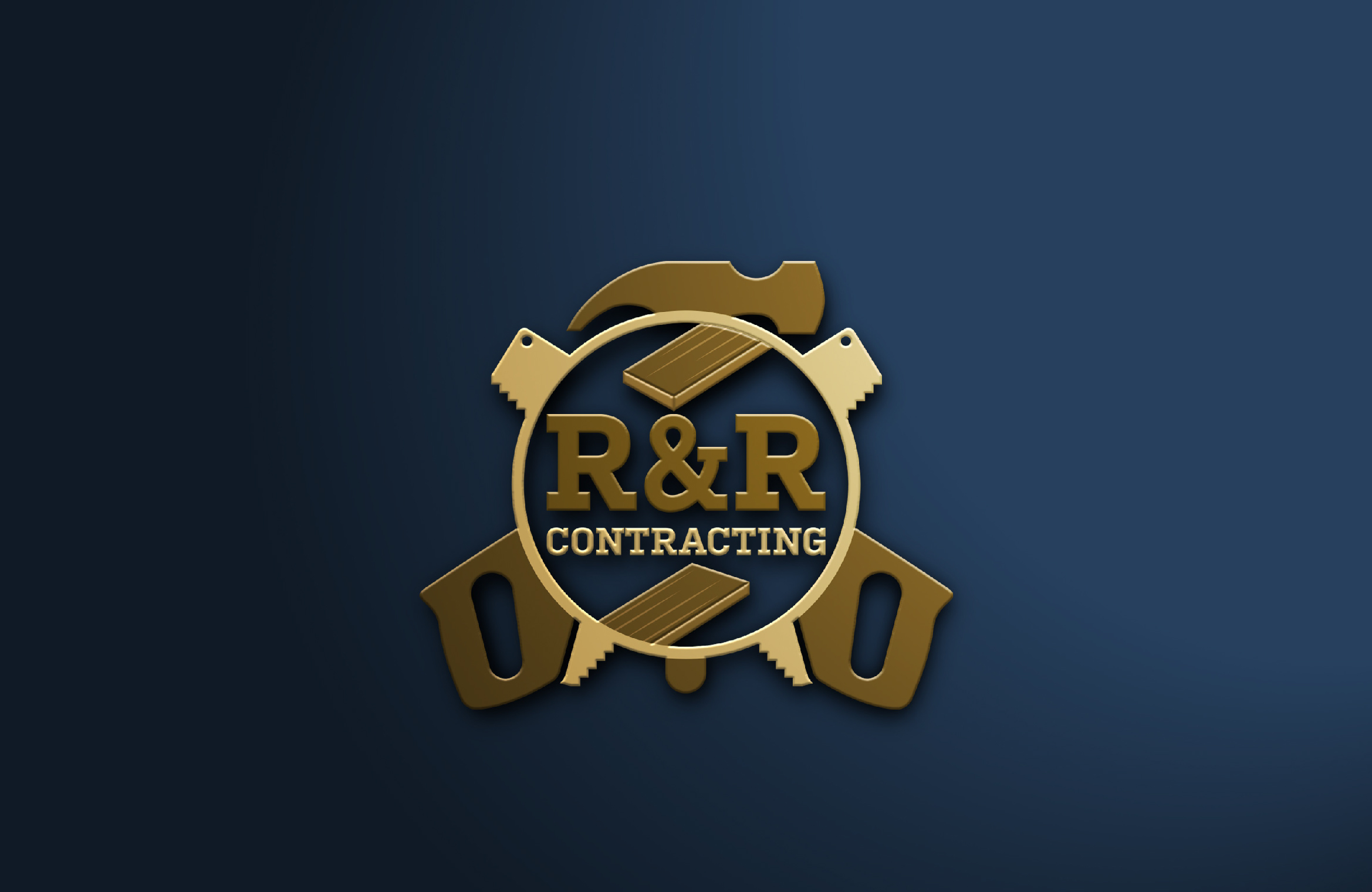 Diseño de Logo por Deziners Zone para este proyecto | Diseño #34231632