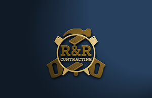 Design de Logo par Deziners Zone pour ce projet | Design : #34231632