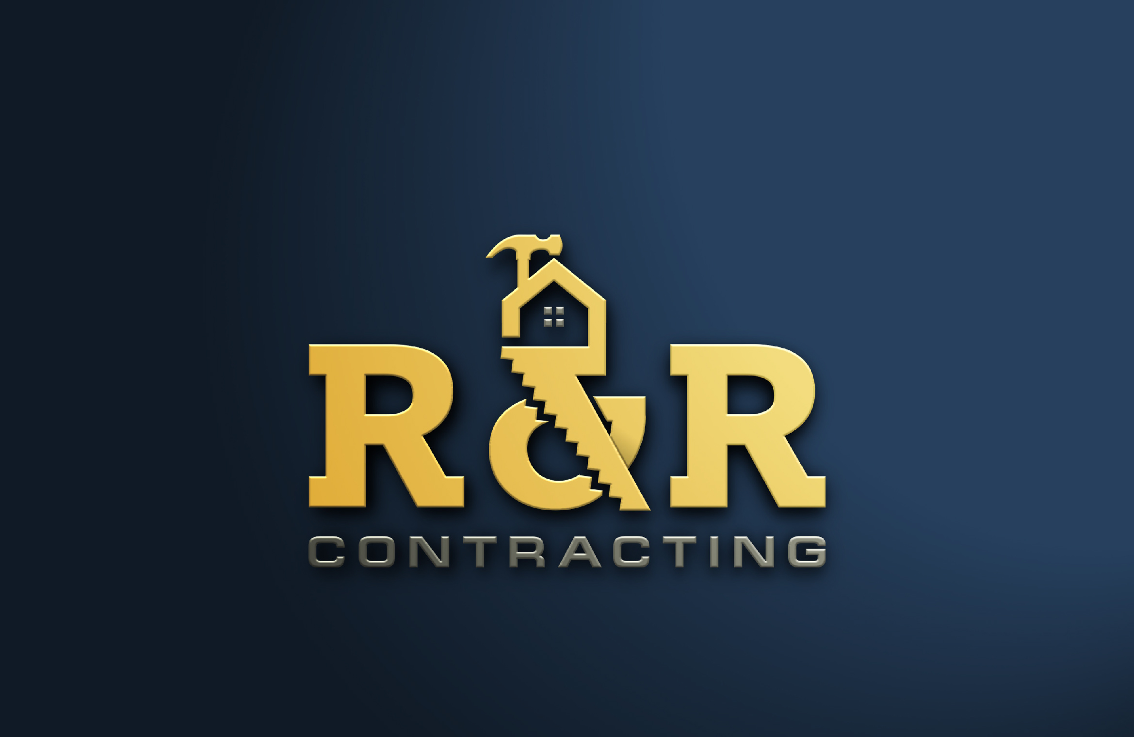 Design de Logo par Deziners Zone pour ce projet | Design #34231633
