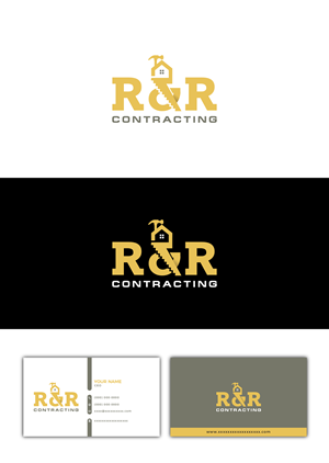 Design de Logo par Deziners Zone pour ce projet | Design : #34231634