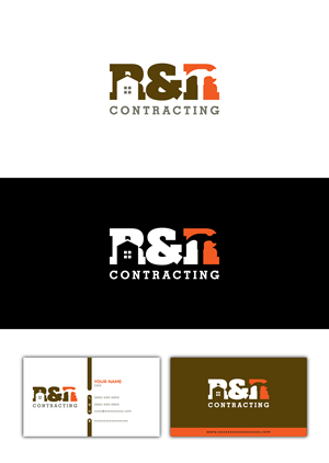 Design de Logo par Deziners Zone pour ce projet | Design : #34231636