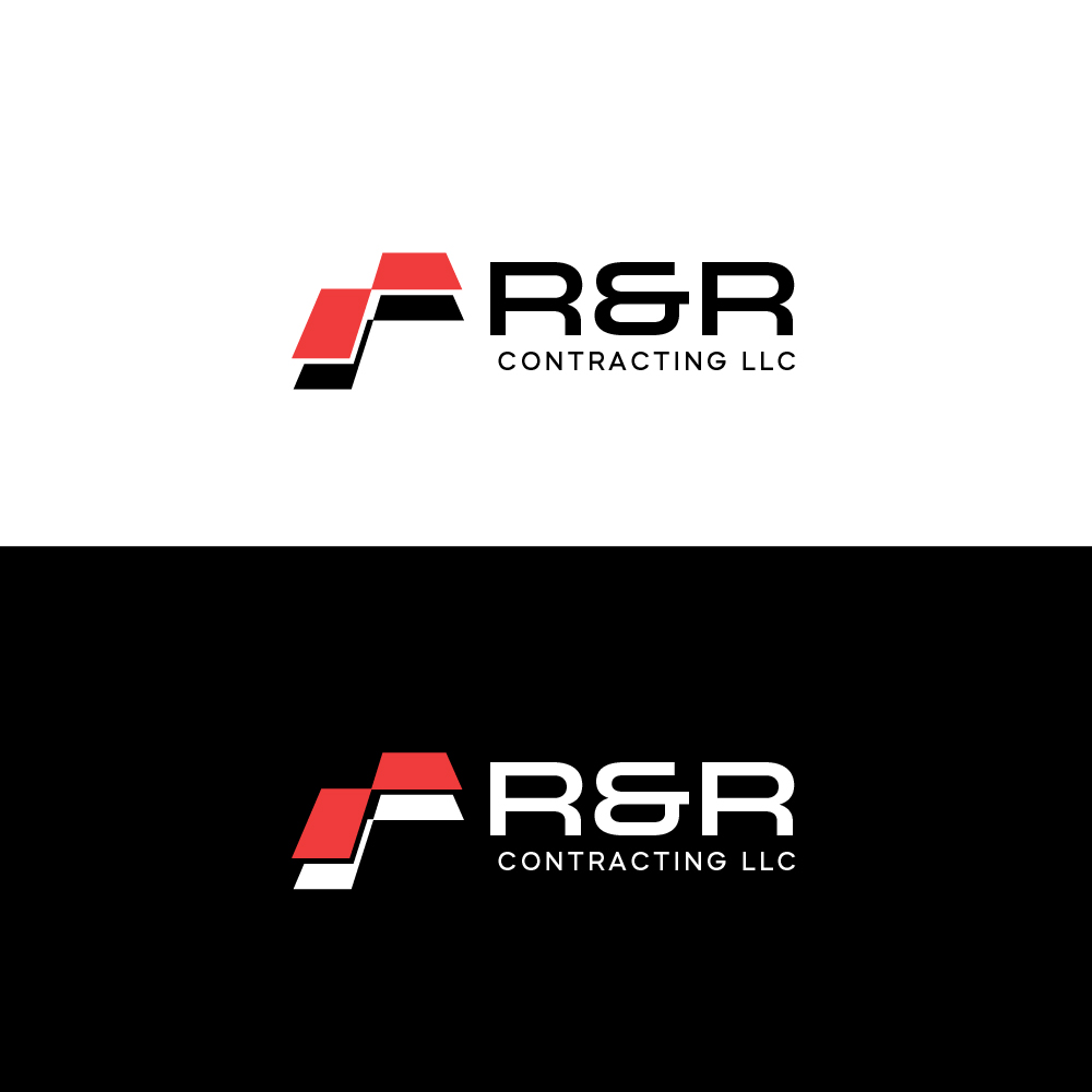 Design de Logo par MICHAEL S.B pour ce projet | Design #34270017
