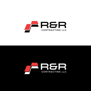 Design de Logo par MICHAEL S.B pour ce projet | Design : #34270017