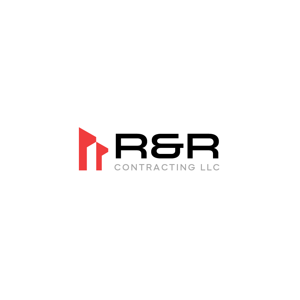 Design de Logo par MICHAEL S.B pour ce projet | Design #34270109