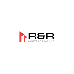 Design de Logo par MICHAEL S.B pour ce projet | Design : #34270109