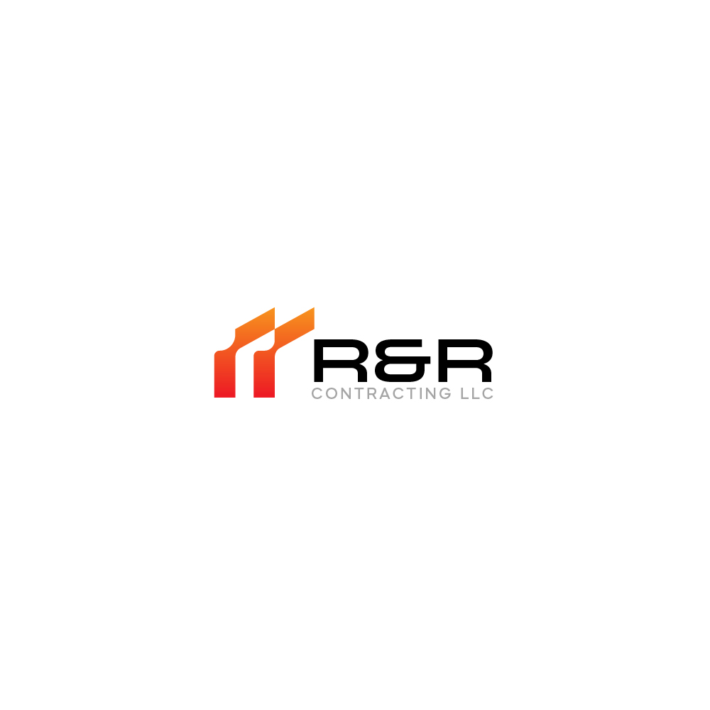 Design de Logo par MICHAEL S.B pour ce projet | Design #34270190