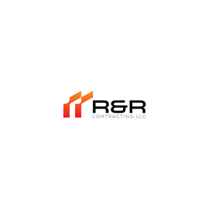 Design de Logo par MICHAEL S.B pour ce projet | Design : #34270190